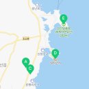 온평리(혼인지마을)농촌체험휴양마을 이미지