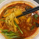 짬뽕지존마포점 이미지