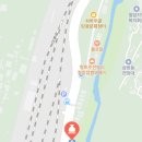 강원체육사 - 양양군 양양로 83 | 【강원태백】 자칫놓칠수있는 태백관광지 ! 태백필수코스 ! 철암탄광역사촌