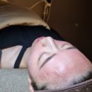 포엘산부인과의원 이미지