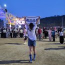 삼성라이온즈 굿즈샵 제이진옴므대구점 방문기! 응원룩 구매 후기