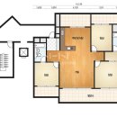 성당코오롱하늘채 이미지