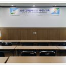 한반도면-4 이미지