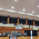 태심관합기도충효도장 네이버블로그