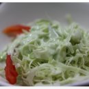 진미언양불고기 이미지