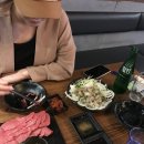 백정육회 이미지