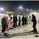 더힘찬태권도 이미지