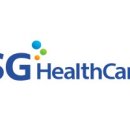 에스지헬스케어 이미지