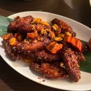(합)조광 | [조광201] 송파구 문정동, 만찢남 흑백요리사 맛집! 동파육,라즈지,두부크림 꽃빵 메뉴추천 &amp; 솔직후기