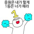 원머슬짐 이미지