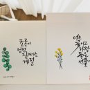 쌤글씨교정센터