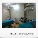 비엔성형외과의원 이미지