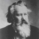 세곡-118 이미지