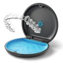 경산하나치과 이미지