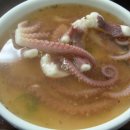 해태식당 이미지