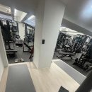 퍼스트핏 이미지