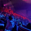 제주아트 서커스 | 제주겨울여행 추천 실내가볼만한곳 제주아트서커스