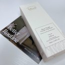 두피스케일링 딸로맥주효모두피스케일러 비건 비듬샴푸 후기