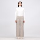 케네스레이디 이미지