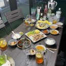 835. STAY A 이미지