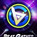Beat Gather 게임에서 디아블로 음악을 즐기세요^0^/ 이미지