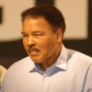 (주)연합전설 이미지