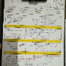 스테이 해아래 | 군산 스테이 웨딩 상담 후기✨