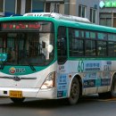 KT 안성지사 이미지