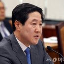 공석수산 이미지