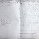 마더앤베이비산후도우미 이미지