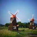 영생목장 이미지