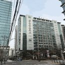 우림이비지센타 이미지