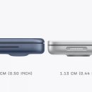 (주)네오정보기술 이미지