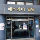 완산-91 이미지