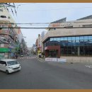 금정이룸공인중개사사무소 이미지