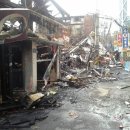 휴계비디오감상실 이미지