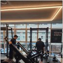 피지컬액티브짐 이미지