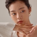 미디어포
