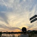 청명바다수산 이미지