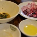 미스터비짬뽕 - 유성구 현충원로 165 | 미스터비짬뽕