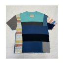 봉선2동 주민센터 이미지