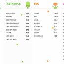 하우디 이미지