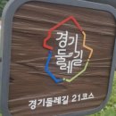 설곡리 마을회관 이미지
