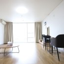 지산메이플콘도미니엄 이미지