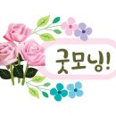 본죽 하남시청점 네이버블로그
