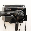 오늘무인텔 이미지