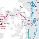 대광낚시터 이미지