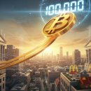 스마트푸드(주)지점 이미지