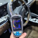 별내에너지 노동조합 | 별내 신차패키지 쏘렌토 브이쿨 VK K 열 차단 끝판왕