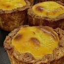 대주피오레1단지 삼거리(코스트코정문쪽) | 공세동 맛집 베스트 10 순위 추천